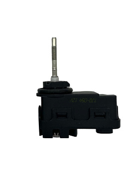 Корректор фары TJQ-05 (Hyundai SantaFe/Sonata) 
