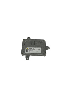 Блок розжига аналог Mobis  (D3S/D3R) Hyundai Kia