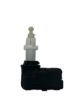 Корректор фары TJQ-18PJ (Peugeot 207/208/307, VW Golf 6) 