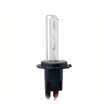 Ксеноновая лампа H7 Sho-me 35w 6000K