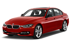 BMW 3