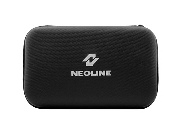 Кейс для хранения устройств и аксессуаров Neoline Case L 25*15*7.5)