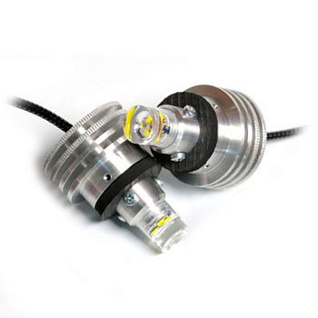Дневные ходовые огни ProBright Sirius