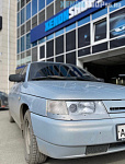 ВАЗ-2110