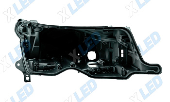 Корпус фары Land Rover Range Rover Sport 2 2017-2022 рестайлинг (правый)
