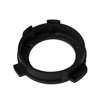 Адаптер LED, VW: POLO, Skoda: Octavia, BMW E39