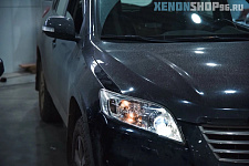 RAV 4