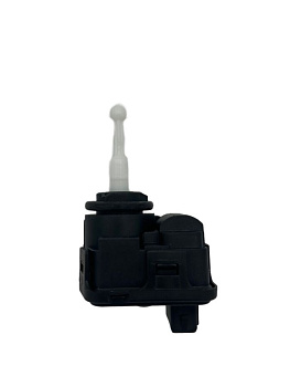 Корректор фары TJQ-07D