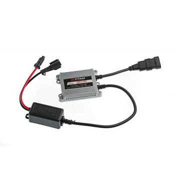 Блок розжига OPTIMA Premium Base Slim 35W 9-16V