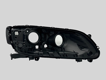Корпус фары Honda Accord 9 (2012-2017) ксенон (правый)