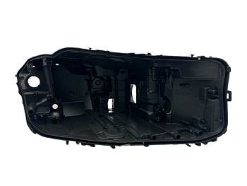 Корпус фары BMW 5 series G30/G31 (2017-2020) (правый)