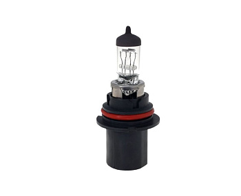 Галогенная лампа FLOSSER HB1 9004 12V 65/45W P29t 
