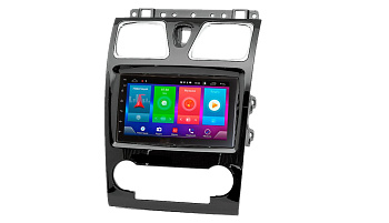 Магнитола для Geely Emgrand EC7 2012-2014 (8021_geely_emgrand)