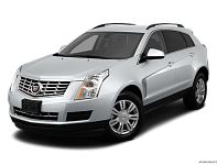 SRX