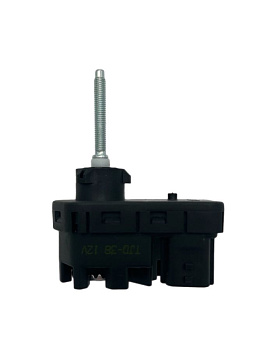 Корректор фары TJQ-38