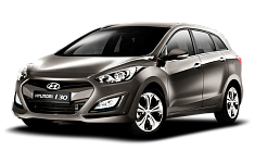 i30