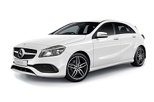 A-class