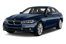 BMW 5
