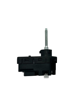 Корректор фары TJQ-01 (Toyota Highlander/Prado/Corolla, Nissan Teana, Mitsubishi Galant) 