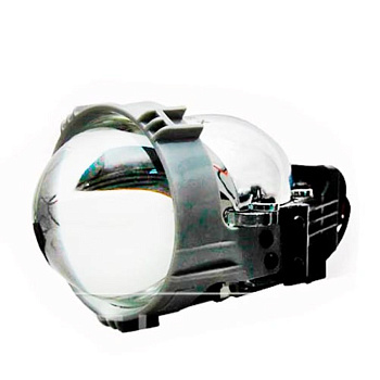 Би-лед (Bi-Led) линза DIXEL X-BRIGHT M1 H-Series 3.0 5000К