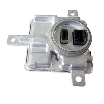 Блок розжига аналог Mitsubishi 4.1