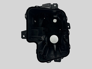 Корпус фары Lixiang L7 (2023-2026) LED (левый)