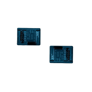 Модуль имитации шторки для Bosch Intelegent Powerful 60W (2шт.)