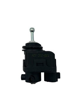 Корректор фары TJQ-21C
