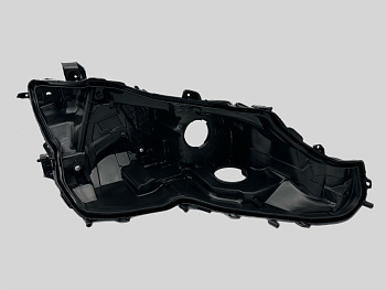 Корпус фары Toyota Camry 8 XV70 (2018-2026) Full Led (правый)