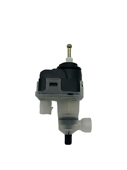 Корректор фары TJQ-12 (Daewoo Nexia) 