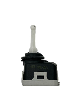 Корректор фары TJQ-04D (Dodge Sprinter) 