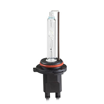 Ксеноновая лампа HB4-9006 Interpower Ultra Vision 4300K