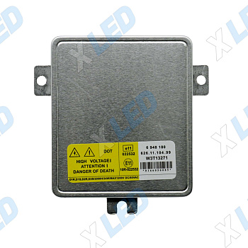 Блок розжига аналог Mitsubishi 3.3