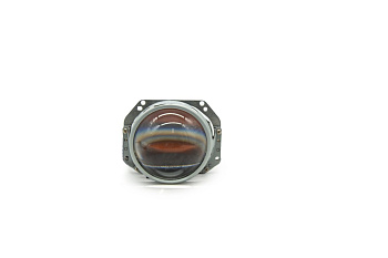 Би-лед (Bi-Led) линза Optima Premium BI-LED Professional Series 3.0" 