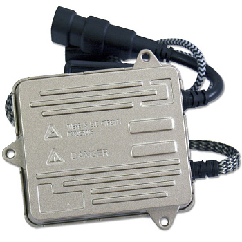 Блок розжига DIXEL HPL FS45 NEW NIGHT Series 45W 12V AC