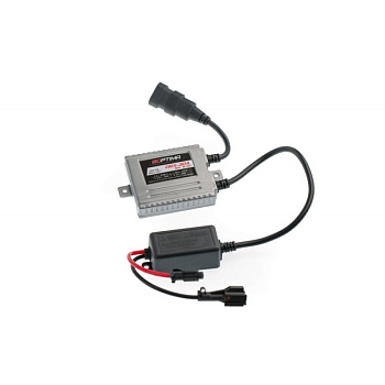 Блок розжига OPTIMA Premium Base Slim 35W 9-32V