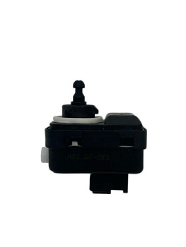 Корректор фары TJQ-19 (Toyota RAV4/Yaris) 