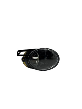Фара противотуманная Volkswagen Passat B6 2005-2011 (правая)