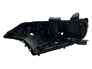 Корпус фары Mitsubishi Outlander 3 (2015-2026) LED (левый) 