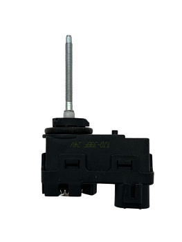 Корректор фары TJQ-39 24V (DF)