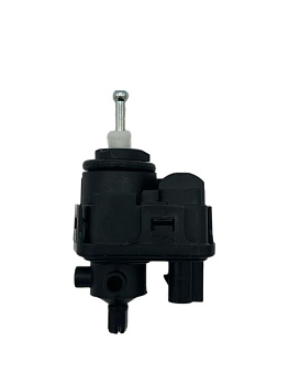 Корректор фары TJQ-09B (Hyundai SantaFe) 