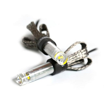 Дневные ходовые огни ProBright DRL-T10 ALPHA (В)