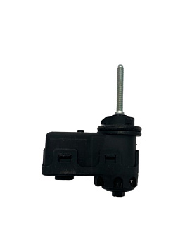 Корректор фары TJQ-35 (Hyundai) 
