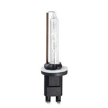 Ксеноновая лампа H27 Sho-me 35w 4300К