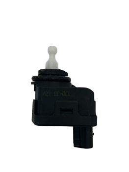 Корректор фары TJQ-33
