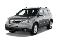 Subaru Tribeca