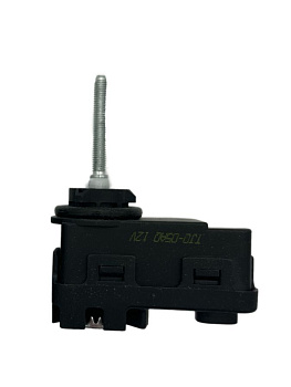 Корректор фары TJQ-05AQ (Hyundai) 