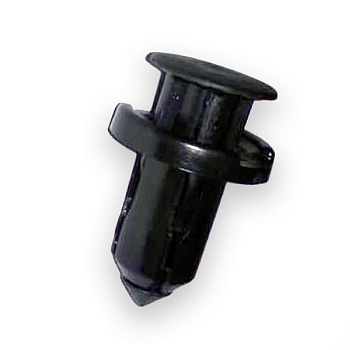 Пистон заклепка NISSAN 0155309241