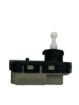 Корректор фары TJQ-14 (Toyota Camry) 