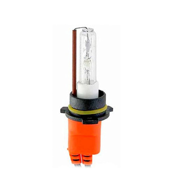 Ксеноновая лампа PSX26W Dixel 35w АС 4300К